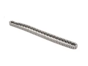 Timing chain - lower