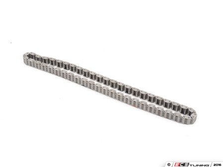 ES#2959851 - 06K109158A - Timing chain - lower - Stop stretched out chains from creating noise - Febi - Audi Volkswagen