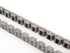 ES#2959851 - 06K109158A - Timing chain - lower - Stop stretched out chains from creating noise - Febi - Audi Volkswagen