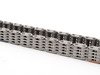 ES#2959851 - 06K109158A - Timing chain - lower - Stop stretched out chains from creating noise - Febi - Audi Volkswagen