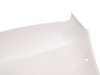 ES#115678 - 51448156427 - Headliner - Silber Grau - (NO LONGER AVAILABLE) - Replace your dirty and torn headliner with this assembly direct from BMW - Genuine BMW - 