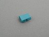 ES#2954984 - 61132359994 - Universal Pin Terminal Uncoded - Repair kit - 4 Pol type. Used in multiple electrical connections. - Genuine MINI - MINI