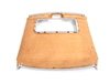 ES#115678 - 51448156427 - Headliner - Silber Grau - (NO LONGER AVAILABLE) - Replace your dirty and torn headliner with this assembly direct from BMW - Genuine BMW - 