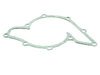 ES#3479 - 078121043A - Water Pump Gasket - Ensure a proper seal when installing a new water pump - Victor Reinz - Audi Volkswagen
