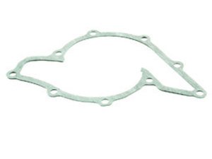 ES#3479 - 078121043A - Water Pump Gasket - Ensure a proper seal when installing a new water pump - Victor Reinz - Audi Volkswagen