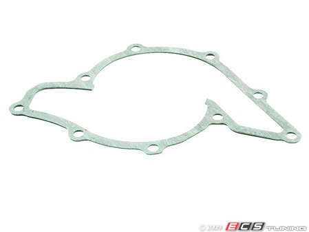 ES#3479 - 078121043A - Water Pump Gasket - Ensure a proper seal when installing a new water pump - Victor Reinz - Audi Volkswagen
