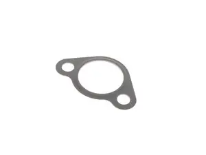 Oil Pump Gasket