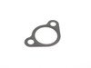 ES#23713 - 11417838534 - Oil Pump Gasket - Located between the oil pump and the lower suction pipe. - Genuine BMW - BMW