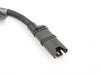 ES#1906481 - 12517601308 - Adapter Wire - For the auxiliary water pump. - Genuine BMW - BMW