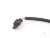 ES#1906481 - 12517601308 - Adapter Wire - For the auxiliary water pump. - Genuine BMW - BMW