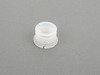 ES#52887 - 32311093594 - BUSH - Genuine BMW - BMW