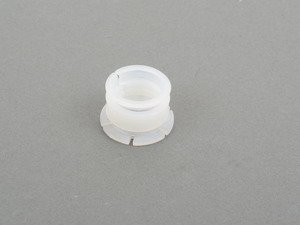 ES#52887 - 32311093594 - BUSH - Genuine BMW - BMW