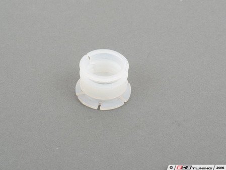 ES#52887 - 32311093594 - BUSH - Genuine BMW - BMW