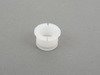 ES#52887 - 32311093594 - BUSH - Genuine BMW - BMW