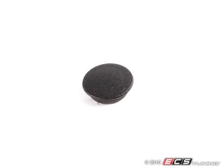 ES#129790 - 51718208355 - Plug - See MOQKT - Genuine BMW - BMW