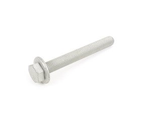ES#2674333 - 33176760343 - HEX BOLT WITH WASHER - Genuine MINI - 