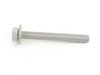 ES#2674333 - 33176760343 - HEX BOLT WITH WASHER - Genuine MINI - 