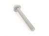 ES#2674333 - 33176760343 - HEX BOLT WITH WASHER - Genuine MINI - 