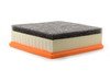 ES#2683554 - 13718511668 - Air filter - Protect your engine, improve performance - Genuine BMW - BMW