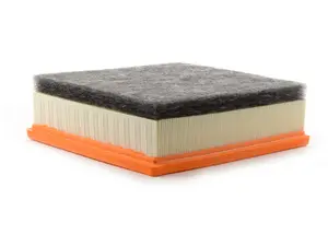 Air filter