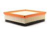 ES#2683554 - 13718511668 - Air filter - Protect your engine, improve performance - Genuine BMW - BMW