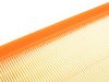 ES#2683554 - 13718511668 - Air filter - Protect your engine, improve performance - Genuine BMW - BMW