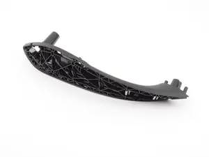 Interior Door Handle Pull - Front Right