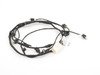 ES#2596516 - 61129262217 - PDC Wiring Set - Front - Genuine BMW - BMW