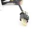 ES#2596516 - 61129262217 - PDC Wiring Set - Front - Genuine BMW - BMW