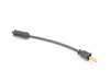 ES#2747921 - 91160901098 - Spark Plug Wire Set - Complete - Includes 6 spark plug wires and coil wire - Beru - Porsche