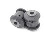 ES#2210290 - 1K01991 - Front Suspension Refresh Kit - Stage 1 - Featuring ECS upgraded upper strut mounts! Includes tie rod ends, strut mounts, ball joints, front control arm bushings and rear mounts. - Assembled By ECS - Volkswagen