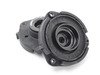 ES#2210290 - 1K01991 - Front Suspension Refresh Kit - Stage 1 - Featuring ECS upgraded upper strut mounts! Includes tie rod ends, strut mounts, ball joints, front control arm bushings and rear mounts. - Assembled By ECS - Volkswagen