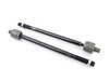 ES#2992418 - 1K01992kKT - Front Suspension Refresh Kit - Stage 2 - Featuring ECS upgraded strut mounts! Includes tie rods, strut mounts, ball joints and S3 Control Arm Mounts. - Assembled By ECS - Audi Volkswagen