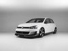 ES#3022385 - 014281ecs01aKT - Carbon Fiber Front Lip Spoiler - (NO LONGER AVAILABLE) - Front lip made from real carbon fiber - ECS - 