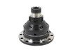 ES#2836970 - 10309191WK - Front Limited Slip Differential  - Put all your power to the ground! - Wavetrac - Audi Volkswagen