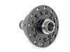 ES#2836970 - 10309191WK - Front Limited Slip Differential  - Put all your power to the ground! - Wavetrac - Audi Volkswagen