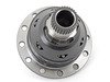 ES#2836970 - 10309191WK - Front Limited Slip Differential  - Put all your power to the ground! - Wavetrac - Audi Volkswagen