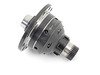 ES#2836970 - 10309191WK - Front Limited Slip Differential  - Put all your power to the ground! - Wavetrac - Audi Volkswagen