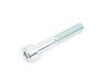 ES#4610178 - 00091200813064 - CAP BOLT - Genuine Mercedes Benz - Mercedes Benz
