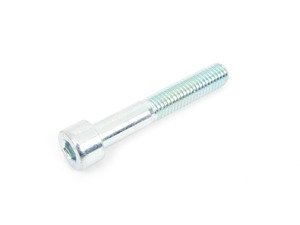 ES#4610178 - 00091200813064 - CAP BOLT - Genuine Mercedes Benz - Mercedes Benz
