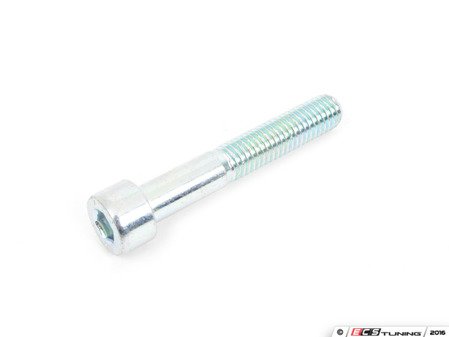 ES#4610178 - 00091200813064 - CAP BOLT - Genuine Mercedes Benz - Mercedes Benz