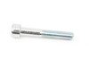 ES#4610178 - 00091200813064 - CAP BOLT - Genuine Mercedes Benz - Mercedes Benz