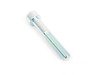 ES#4610178 - 00091200813064 - CAP BOLT - Genuine Mercedes Benz - Mercedes Benz