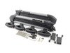 ES#2919315 - 8003081 - PowderHound - (NO LONGER AVAILABLE) - Holds up to 4 pairs of skis or 2 snowboards. - Yakima - 