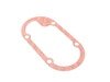 ES#1427109 - 93010090104 - Crankcase Gasket Set - Gaskets and o-rings for resealing your short block - Genuine Porsche - Porsche