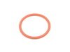 ES#1427109 - 93010090104 - Crankcase Gasket Set - Gaskets and o-rings for resealing your short block - Genuine Porsche - Porsche