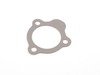 ES#1427109 - 93010090104 - Crankcase Gasket Set - Gaskets and o-rings for resealing your short block - Genuine Porsche - Porsche