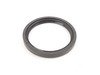 ES#1427109 - 93010090104 - Crankcase Gasket Set - Gaskets and o-rings for resealing your short block - Genuine Porsche - Porsche