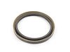 ES#1427109 - 93010090104 - Crankcase Gasket Set - Gaskets and o-rings for resealing your short block - Genuine Porsche - Porsche