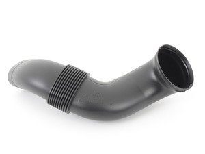 ES#25906 - 11617833646 - E46 M3 Air Intake Hose - For CSL air box only - Genuine European BMW - BMW